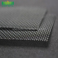 Stainless+Steel+Weave+Crimped+Wire+Mesh